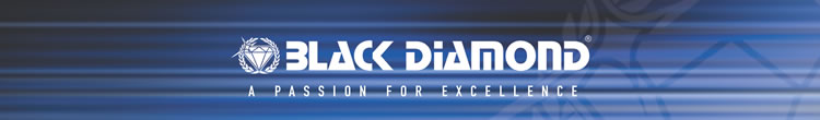 black diamond  vw t4 t25 t5 bay window performance  brake discs grooved vented bluebird customs